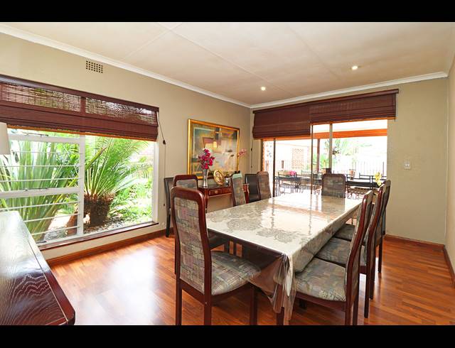 3 BEDROOM HOUSE FOR SALE IN BRUMA